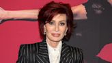 Sharon Osbourne Says She Regrets Apologizing To Sheryl Underwood After ‘The Talk’ Feud: “F*** You! She Knew What I...