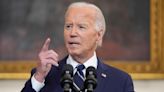 Biden celebrates freeing of Americans wrongfully detained in Russia: 'Their agony is over'