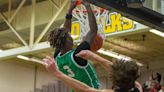 OHSAA releases new divisions for boys basketball; several area teams on the move