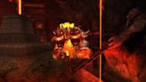 WoW: Cataclysm Classic Blackrock Caverns guide: Boss tactics, loot drops, Heroic & more - Dexerto