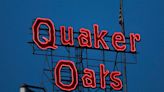 Quaker Oats expands salmonella recall to additional products