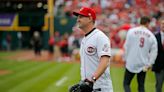 Zac Taylor using messaging Reds manager David Bell found success with