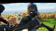 TechWatch: Fortnite returns to mobile devices