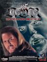 King of the Ring (1999)