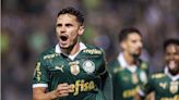 Palmeiras vs Liverpool Prediction: Palmeiras aims for its first win