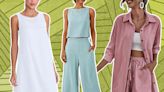 15 Easy, Breezy Linen Pieces You Can Buy at Amazon Right in Time for Summer — Starting at $19
