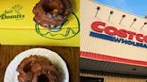 Lee's Donuts launches summer pop-ups at Costco stores in Metro Vancouver | Dished