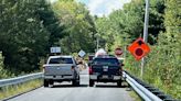 Blooming Grove Twp. sues contractor, removes engineering firm over guardrail project
