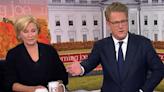 ‘Morning Joe’ Apoplectic as Tuberville’s Wartime Military Hold Has Even Republicans Howling: ‘National Security Suicide Mission!’ (Video)