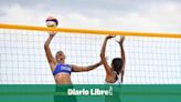 Dominicana triunfa en Final del Tour Continental Norceca