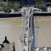 Millennium Bridge, London