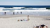 When do NYC beaches open for the season?