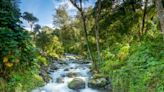 From Grand Canyon to Paris to Great Barrier Reef: Barancik Foundation announces TIME winners