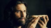 Así está hoy Jim Caviezel, el protagonista de La pasión de Cristo, a 19 años del estreno de la película