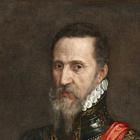 Fernando Álvarez de Toledo, 3rd Duke of Alba