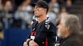 Matt Ryan oficialmente se retira de la NFL