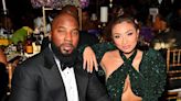 Jeezy Files for Divorce From Jeannie Mai After 2 Years: Split Details