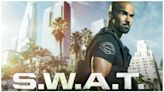 S.W.A.T. Season 4 Streaming: Watch & Stream Online via Netflix