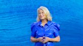 Linda Boff, GE’s Longtime Marketing Chief, Takes a CEO Role