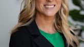 Katie Weis joins Community State Bank as human resources director