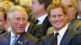 King Charles Is Reportedly Indecisive About His Prince Harry Feud Because of This Royal Influence