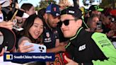 Zhou could quit Stake F1 Team in search of stability, as Sauber readies for Audi