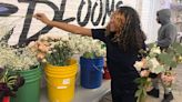 Flowers and futures bloom in Chicago as sustainability-focused nonprofit helps keep youth away from guns and gangs