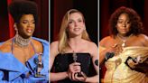 Tony Awards 2023: See the full list of winners