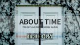 Trilogy - ABOUT TIME | iHeart