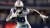 2023 Dallas Cowboys Fantasy Preview