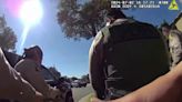 LASD publica video de cámara corporal sobre tiroteo que hirió a un adolescente en Commerce