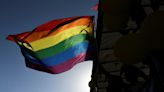 歐盟調查：LGBTQ受暴力騷擾情況創新高
