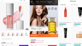 TikTok Shop Tops 500,000 US Sellers After 2023 E-Commerce Launch