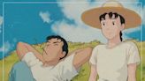 Exploring the most underrated Studio Ghibli masterpiece