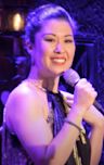 Ruthie Ann Miles