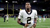 Report: New Orleans Saints player Jameis Winston to sign with Cleveland Browns