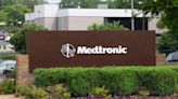 Medtronic (MDT) Q1 Earnings Beat Estimates, Margins Down