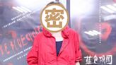 65歲女星被富商騙婚再嫁男星4年閃離 「同框女兒」曝現況