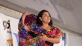 Viva Brevard festival celebrates Hispanic culture, food, music