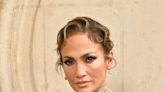 Ben Affleck sports wedding ring amid Jennifer Lopez split rumors
