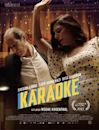 Karaoke (2022 film)