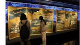 誰的400年？台史博1624特展3亮點 重現大航海時代的台灣