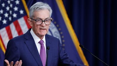 How to Watch the Federal Reserve Meeting