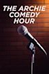 The Archie Comedy Hour