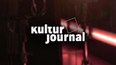 Kulturjournal