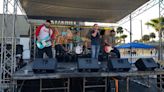 Rock Type One event harnesses music in quest for diabetes cure