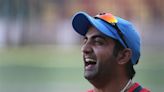 Gautam Gambhir appointed as new head coach of Indian cricket team; BCCI says expects tenacity from him