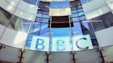 No showing support for political parties or commenting on political debate during election, new BBC rules say