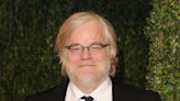 Philip Seymour Hoffman’s Sister Writes Tribute to Late Actor 10 Years After His Death