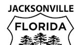 JFRD, FFS working on brush fire on Jacksonville’s Southside